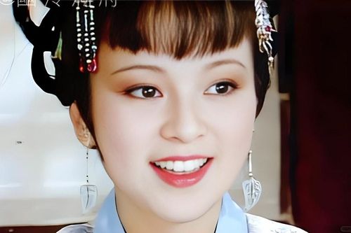 Nhân vật thông minh nhất Hồng Lâu Mộng