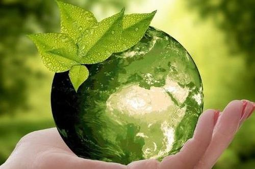 Trách nhiệm của UBND cấp xã trong bảo vệ môi trường