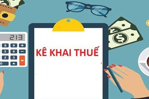 Hướng dẫn xử lý trường hợp người nộp thuế đã khai thuế theo quý nhưng không đủ điều kiện