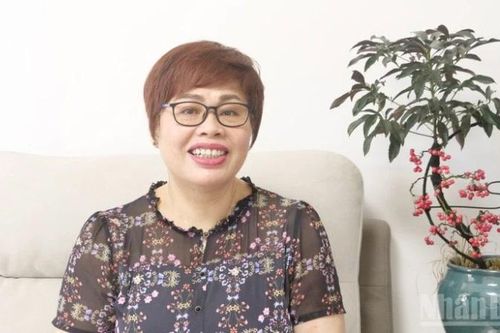 Thành công của Việt Nam và Trung Quốc thể hiện tính ưu việt của chế độ xã hội chủ nghĩa