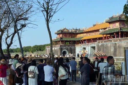 Ba địa phương được vinh danh tại HOTLIST Travellive Editor's Pick 2025