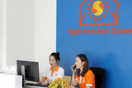 UNFPA: Việt Nam đạt nhiều tiến bộ trong bảo vệ phụ nữ và trẻ em gái
