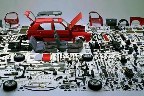 Bãi bỏ nhiều văn bản quy phạm pháp luật thuộc thẩm quyền Bộ trưởng Xây dựng