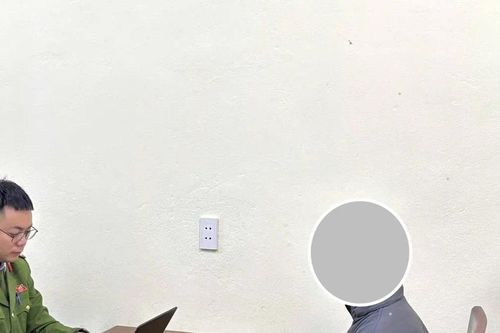 Người đàn ông ở Lào Cai bị phạt 7,5 triệu đồng vì đánh vợ