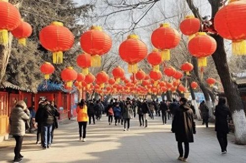 Công ty cho nghỉ Tết Nguyên đán 35 ngày, thưởng gần 19 triệu đồng