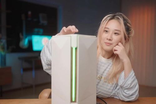 Độ chế 3 máy chơi game hàng đầu vào cùng 1 khối gây sốt