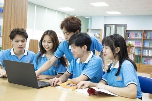 Triết lý giáo dục thời đại số: Kim chỉ nam cho đổi mới toàn diện giáo dục