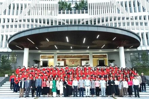 Học sinh Phú Thọ được tham dự Kỳ thi chọn đội tuyển dự thi Olympic quốc tế