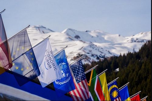 Hội nghị thường niên Diễn đàn Kinh tế thế giới (WEF) 2026: Đi tìm 'Tinh thần đối thoại'