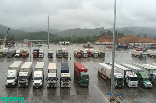 Những công trình với tầm nhìn 'vượt thời đại'