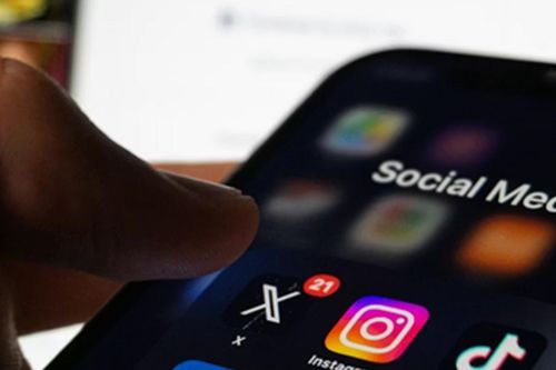 4 cách để tòa soạn thu hút độc giả trẻ