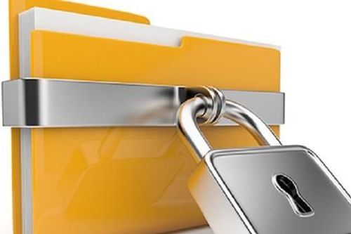 Chính phủ ban hành Danh mục bí mật nhà nước trong lĩnh vực khoa học và công nghệ
