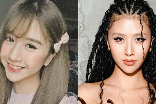 Lý do trào lưu 'nhìn lại năm 2016' bùng nổ mạng xã hội
