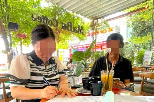 Điều tra cặp vợ chồng 'đại gia' bất động sản lừa đảo ở Gia Lai