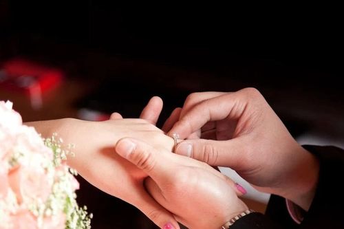 Hà Nội tổ chức câu lạc bộ làm quen, thúc đẩy thanh niên kết hôn sớm