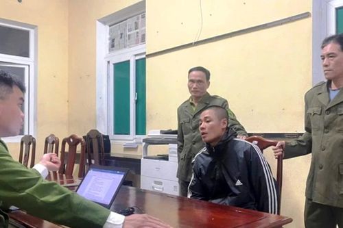 Dụ 'đối thủ' đi uống cà phê, rồi chém nạn nhân trọng thương