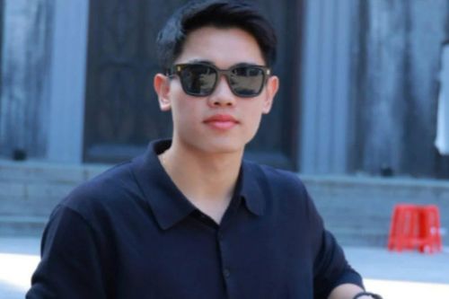 Đình Bắc và Quân A.P gây sốt
