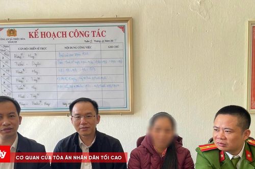 Suýt mất trắng 140 triệu đồng vì 'bẫy tình' của việt kiều ảo