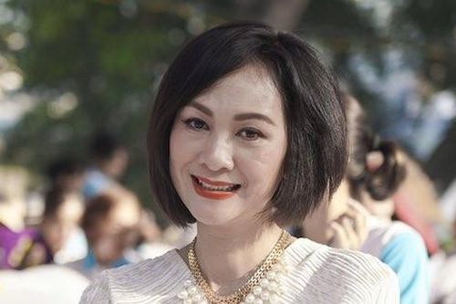 2 ca sĩ mang hàm Thượng tá, Đại úy giọng hát ngọt ngào ngành CAND là ai?