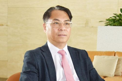 Bí thư Cao Bằng: Đưa tỉnh trở thành trung tâm giao thương quốc tế biên giới Việt - Trung
