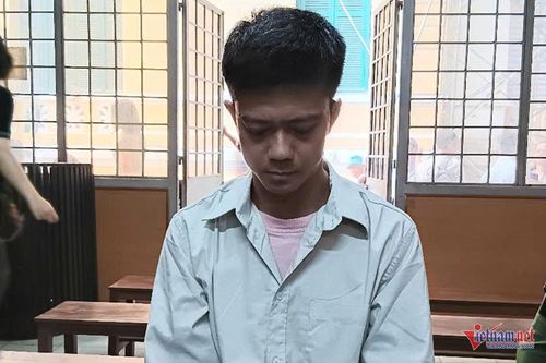 Bốn cuộc đời bị hủy hoại sau hành vi tàn độc của gã đồng nghiệp