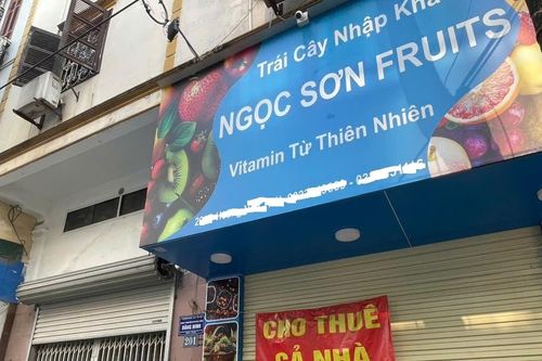 Có 2 nhà cho thuê ở 2 phường, doanh thu 900 triệu đồng/năm: Tính thuế thế nào?