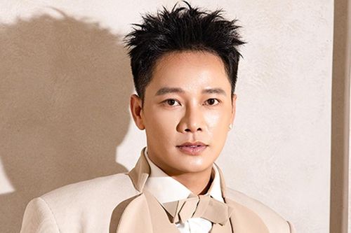 Nam ca sĩ hát mãi không được nhớ tên bỗng 'đổi đời' chỉ nhờ 1 bài hát là ai?