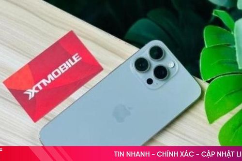 Những lý do nên chọn iPhone 15 Pro Max cũ thay vì mua mới