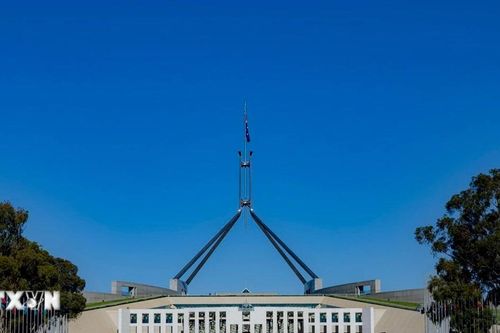 Hạ viện Australia thông qua một số luật kiểm soát súng nghiêm ngặt hơn