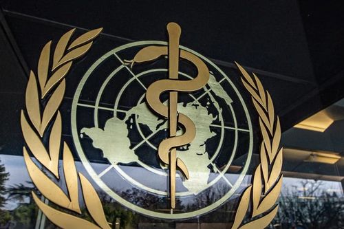 UNDP chuyển gần 400 nhân viên khỏi New York do thiếu hụt ngân sách