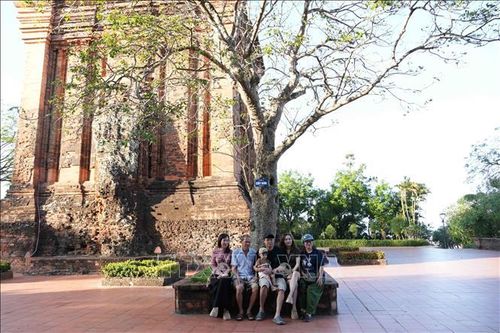 Đắk Lắk kích cầu du lịch năm 2026 với dấu ấn 'Về miền di sản'
