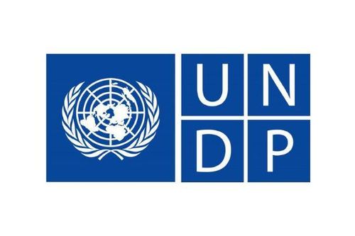UNDP nỗ lực trước sức ép ngân sách bị cắt giảm