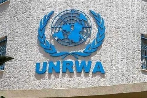LHQ phản đối việc Israel phá hủy trụ sở UNRWA tại Đông Jerusalem
