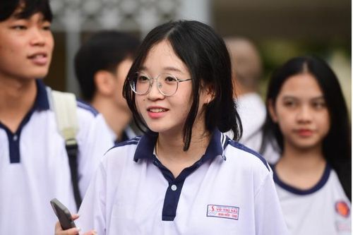 Đánh giá năng lực ĐH Quốc gia Tp.HCM ngày càng 'hút', 112 trường áp dụng xét tuyển