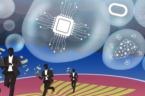 Các startup AI tại Đông Nam Á chuyển hướng ưu tiên lợi nhuận thay vì tăng trưởng bằng mọi giá