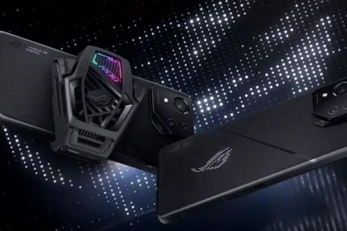 Tin nóng công nghệ 20/1: Asus rút khỏi thị trường điện thoại thông minh