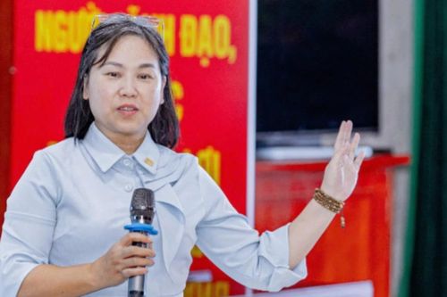Giải thưởng Sao Khuê 2026 phân loại doanh nghiệp theo 5 mức độ trưởng thành