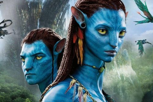 Chuyện gì sẽ xảy ra trong Avatar 4?