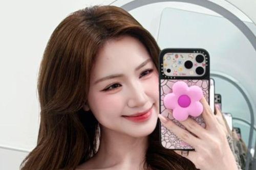 Nguồn thu nhập khó tin của Hòa Minzy
