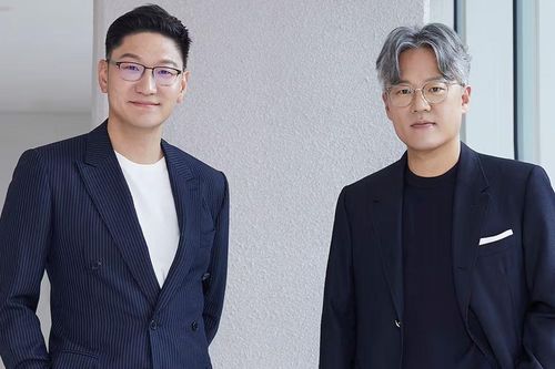 SM Entertainment xác nhận ra mắt nhóm nhạc nam mới