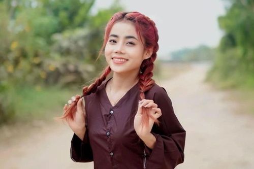 Ca khúc khiến cả TikTok bức xúc, người nghe thốt lên '2026 vẫn còn nhạc thế này sao?'
