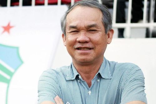 Bầu Đức HAGL đổi vận: Thưởng liền 160 căn hộ cho nhân viên, sở hữu bức tranh tài sản 'đẹp như mơ'