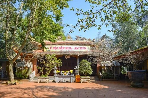 Gìn giữ một miền tâm linh xứ Thanh: Bài cuối - Giữ lấy 'linh hồn' di sản