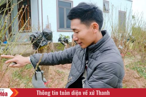 Khi người trẻ khởi nghiệp thành công nhờ công nghệ số