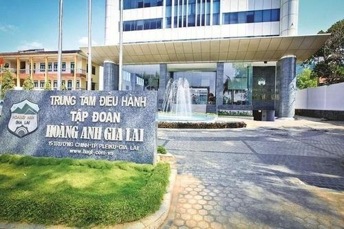 Hoàng Anh Gia Lai triển khai dự án nhà ở cao tầng, giá dự kiến 20 - 25 triệu đồng/m2