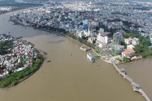36 nhà khoa học tham gia Hội đồng thẩm định quy hoạch 6 vùng