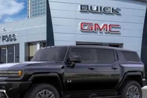Xe điện Trung Quốc bước vào cuộc đua giảm cân: Từ bỏ kỷ nguyên nhồi nhét pin
