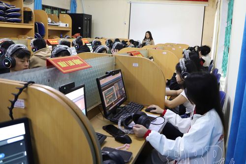 An sinh xã hội, giữ yên lòng dân