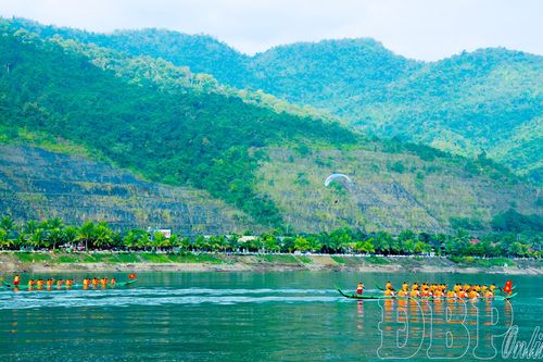 Từ Văn kiện Đại hội XIV nhìn về định hướng phát triển của tỉnh
