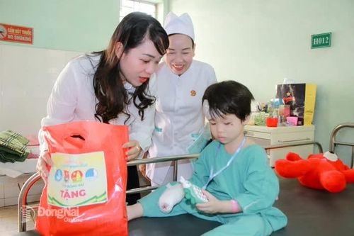 Khởi động chiến dịch Xuân tình nguyện năm 2026